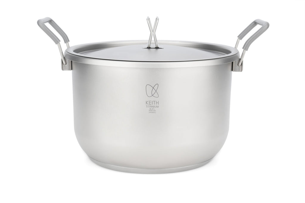 Casseroles en Titane-2