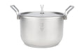 Casseroles en Titane-2