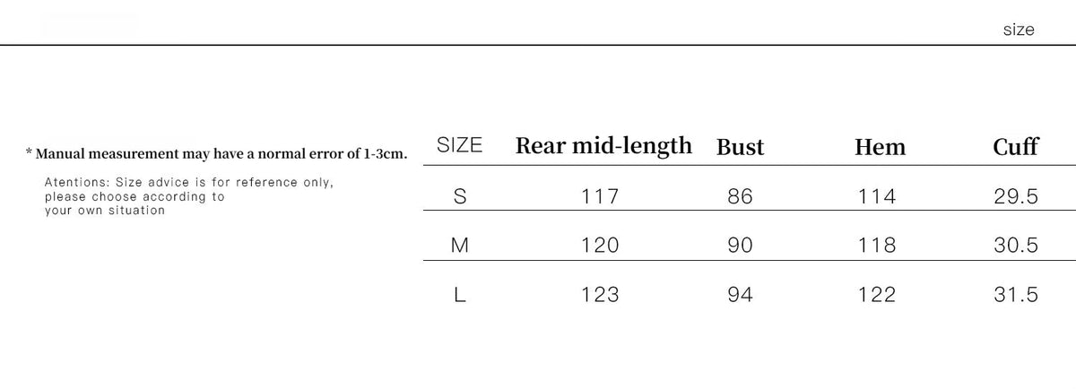 "April Story" 3D U-neck split waist curved skirt knitted dress for women