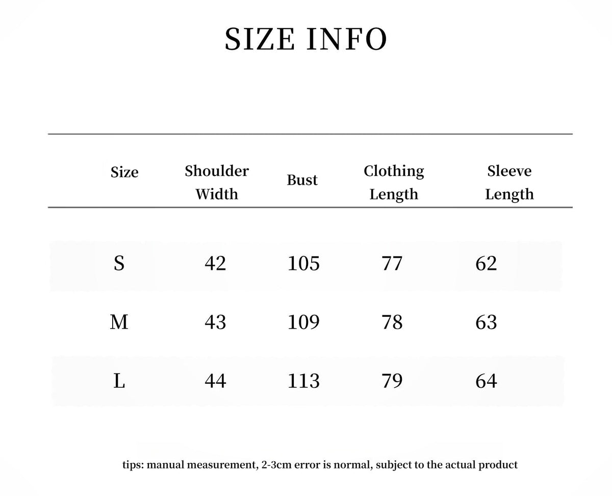 "Dark Side of the Moon"Imported wide-shoulder lightweight lace-up suit leather jacket textured genuine leather jacket