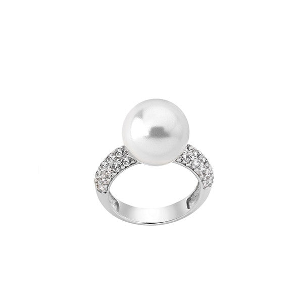 Bijou perles Majorica – réf. 15613