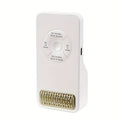 Smart Air Purifier for Home and Pet Odor Removal