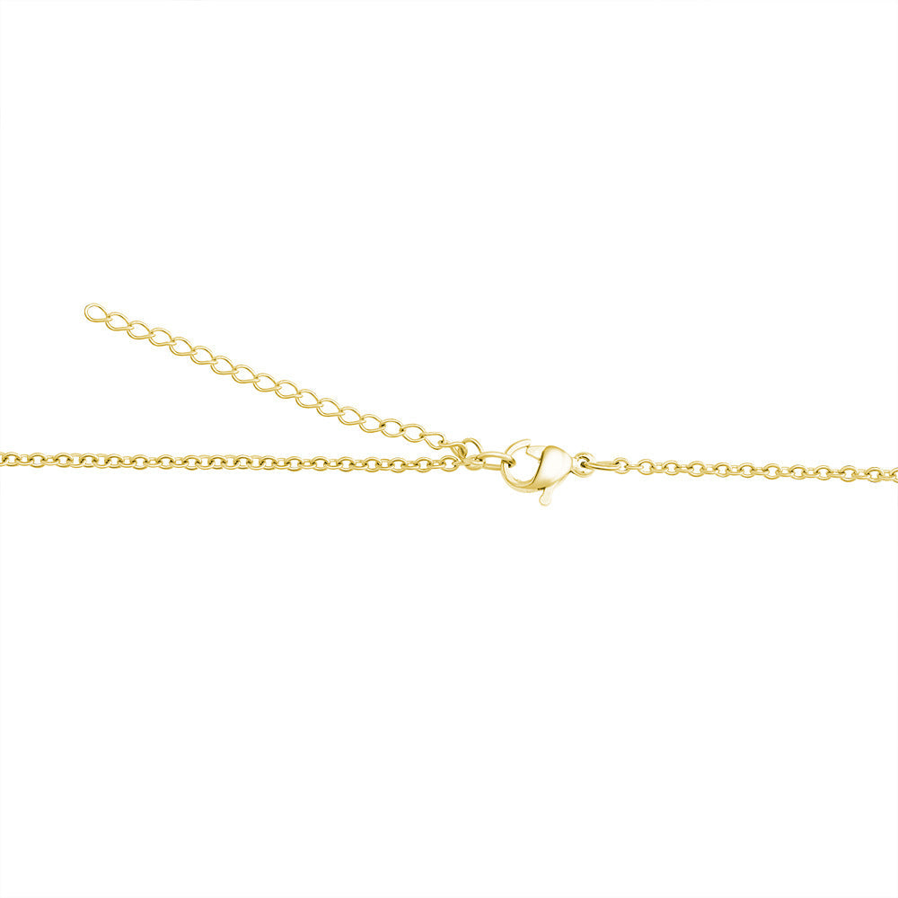 Mother's Day gift - jewelry - necklace