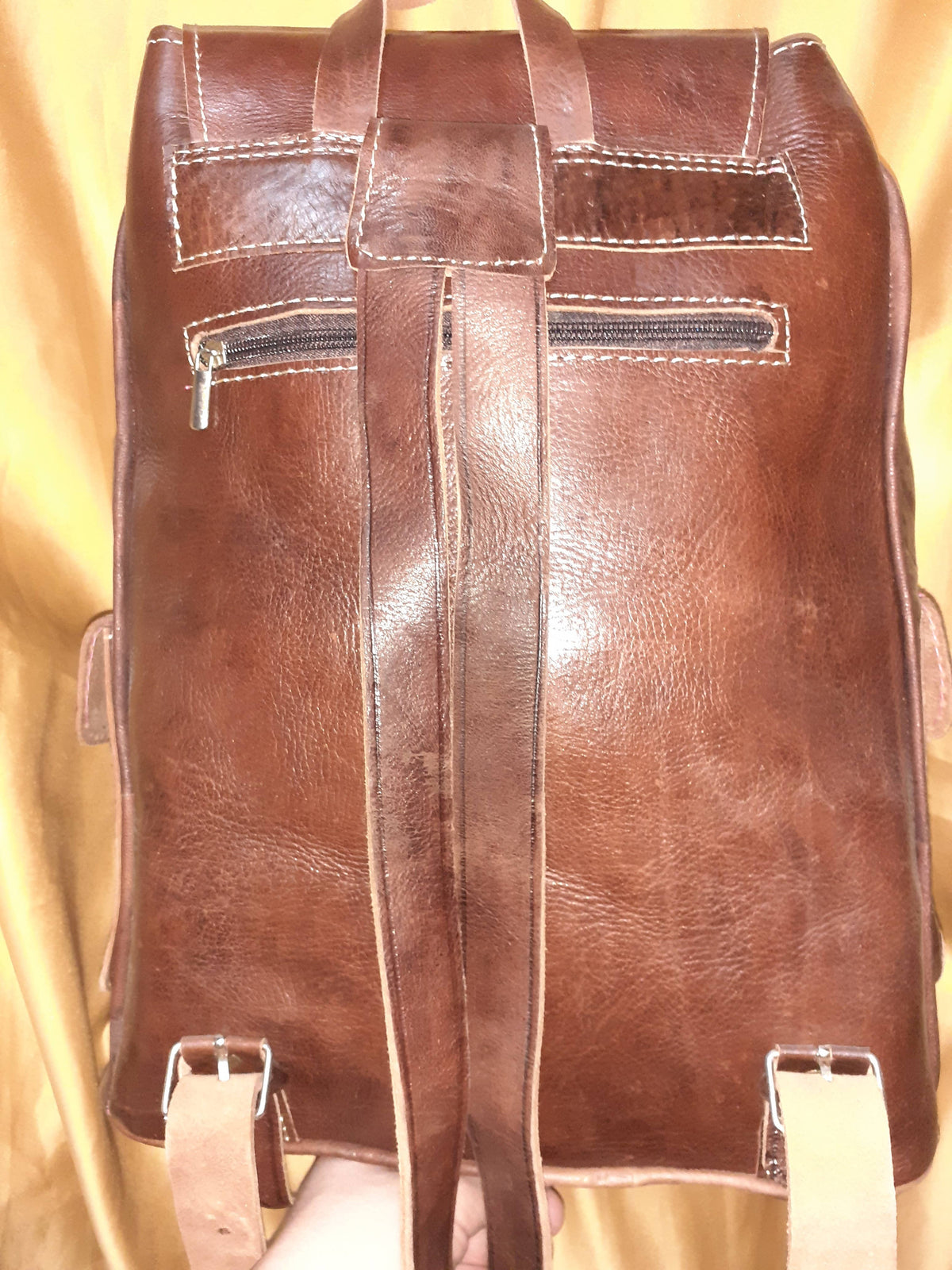Sac à dos Fez Kilin XXL