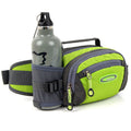 Wautton Best Waterproof Outdoor Fanny Packs in 2025-0