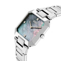 TOUS WATCHES Mod. 3000145100