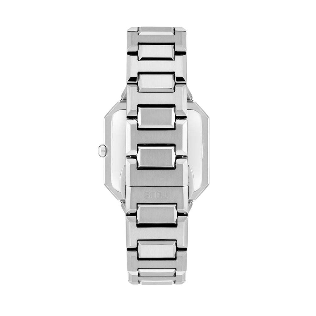 TOUS WATCHES Mod. 3000145100