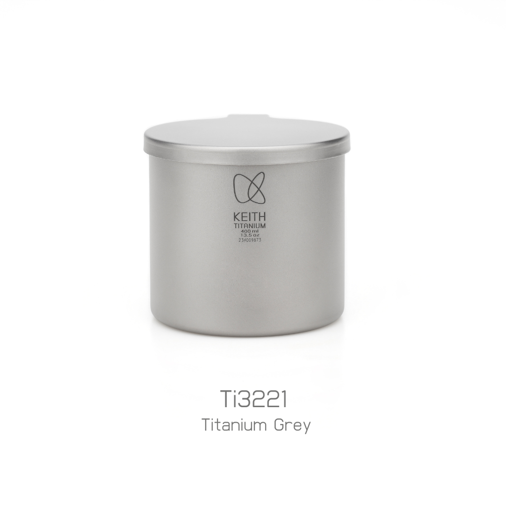 Mystery Box - CC Colored Mugs - Edition Limitée-4