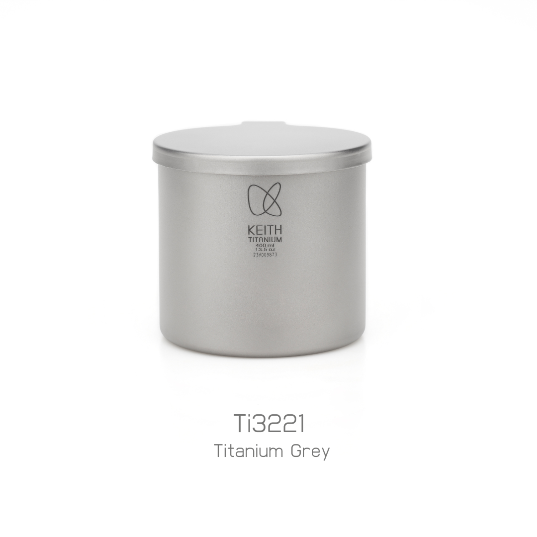 Mystery Box - CC Colored Mugs - Edition Limitée-4