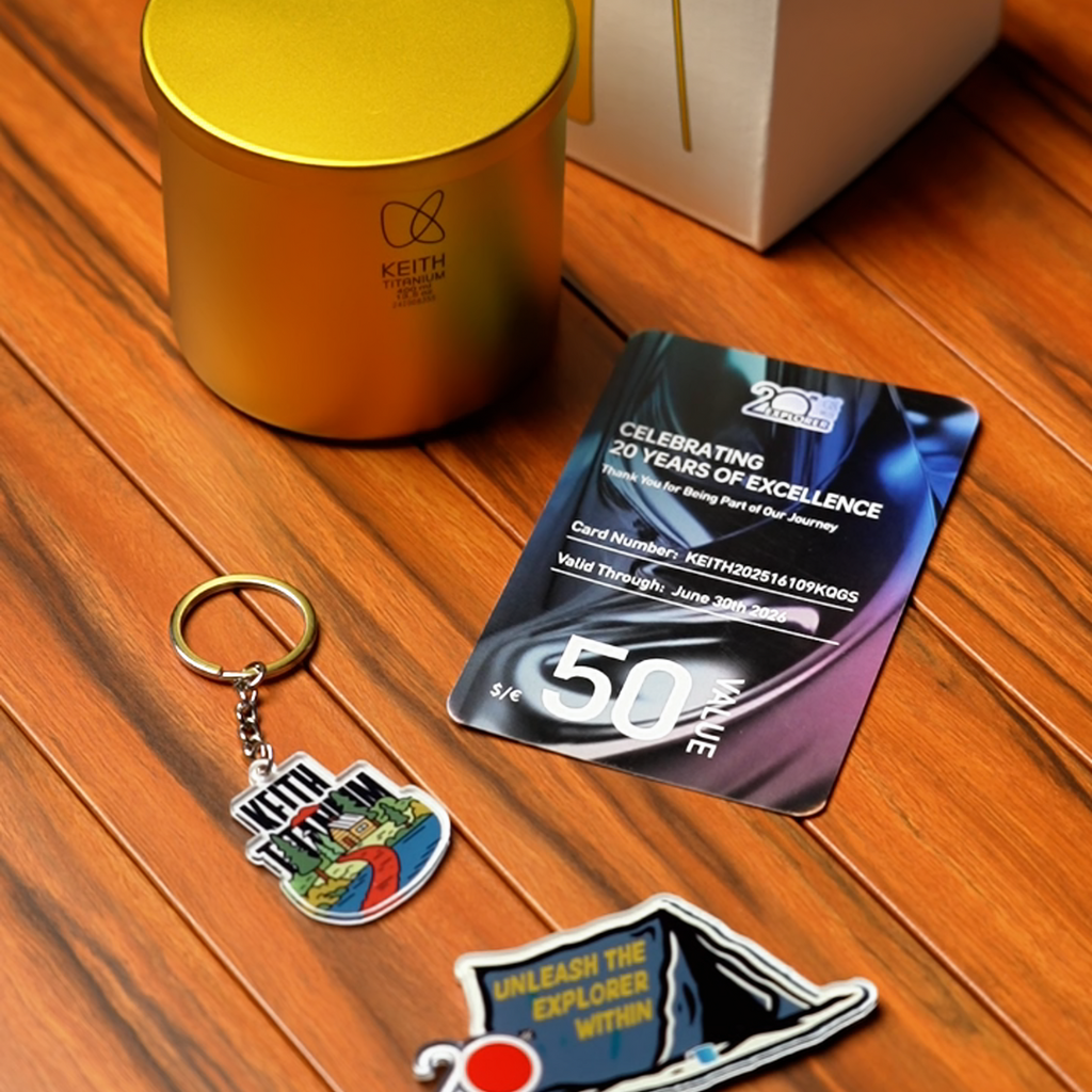 Mystery Box - CC Colored Mugs - Edition Limitée-2