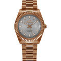 Montre femme Bellevue H28
