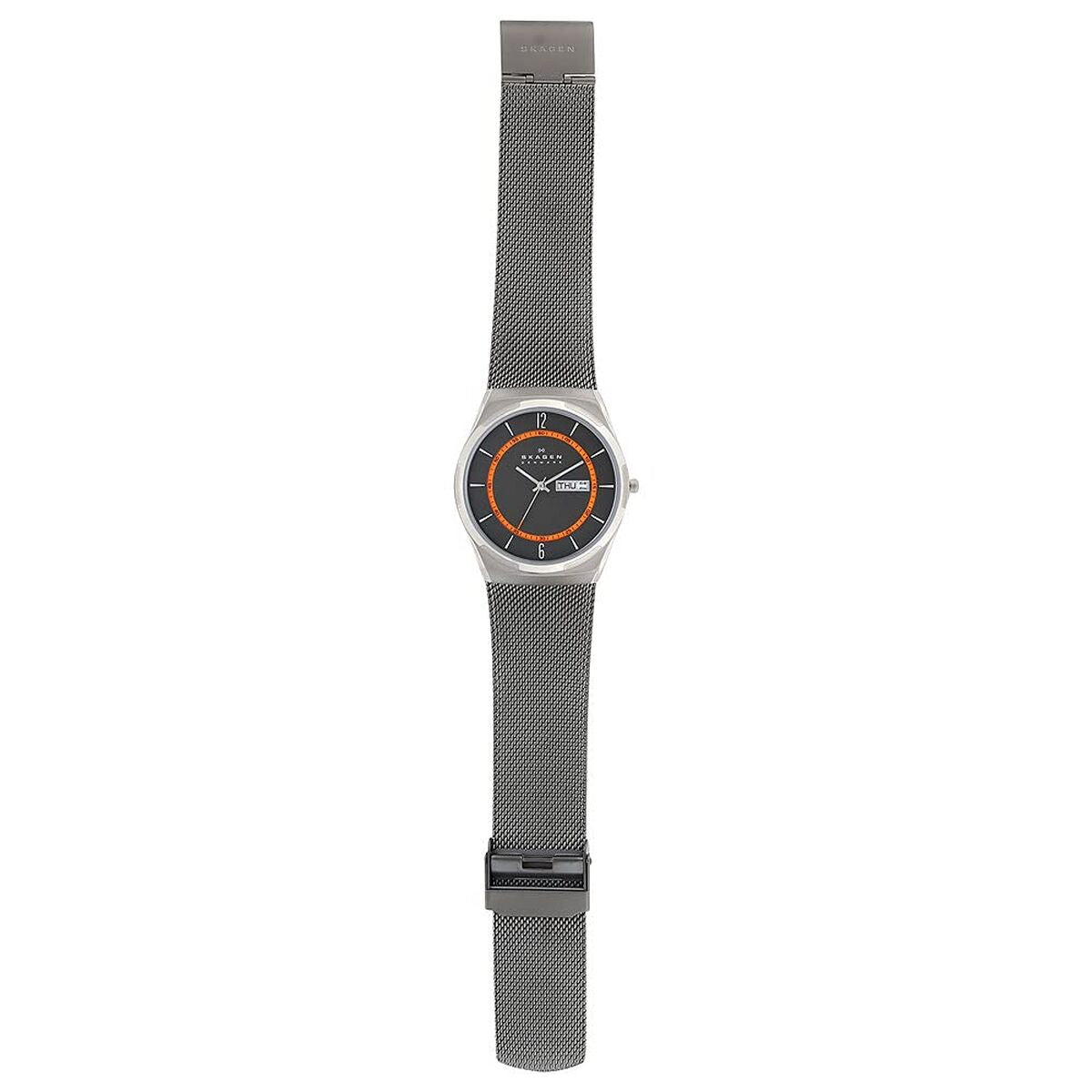 Montre femme Bellevue H28