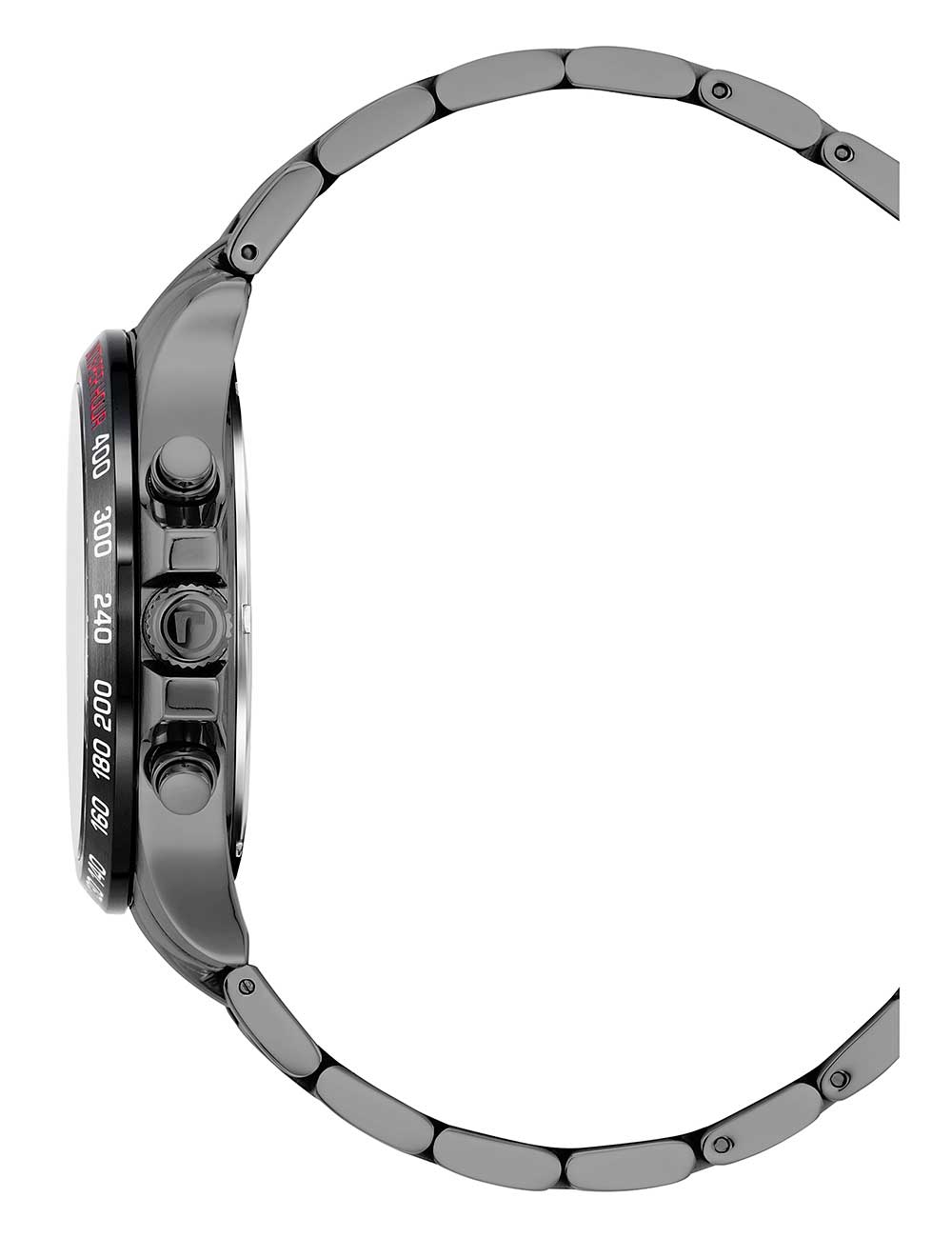 Montre Roamer 861837