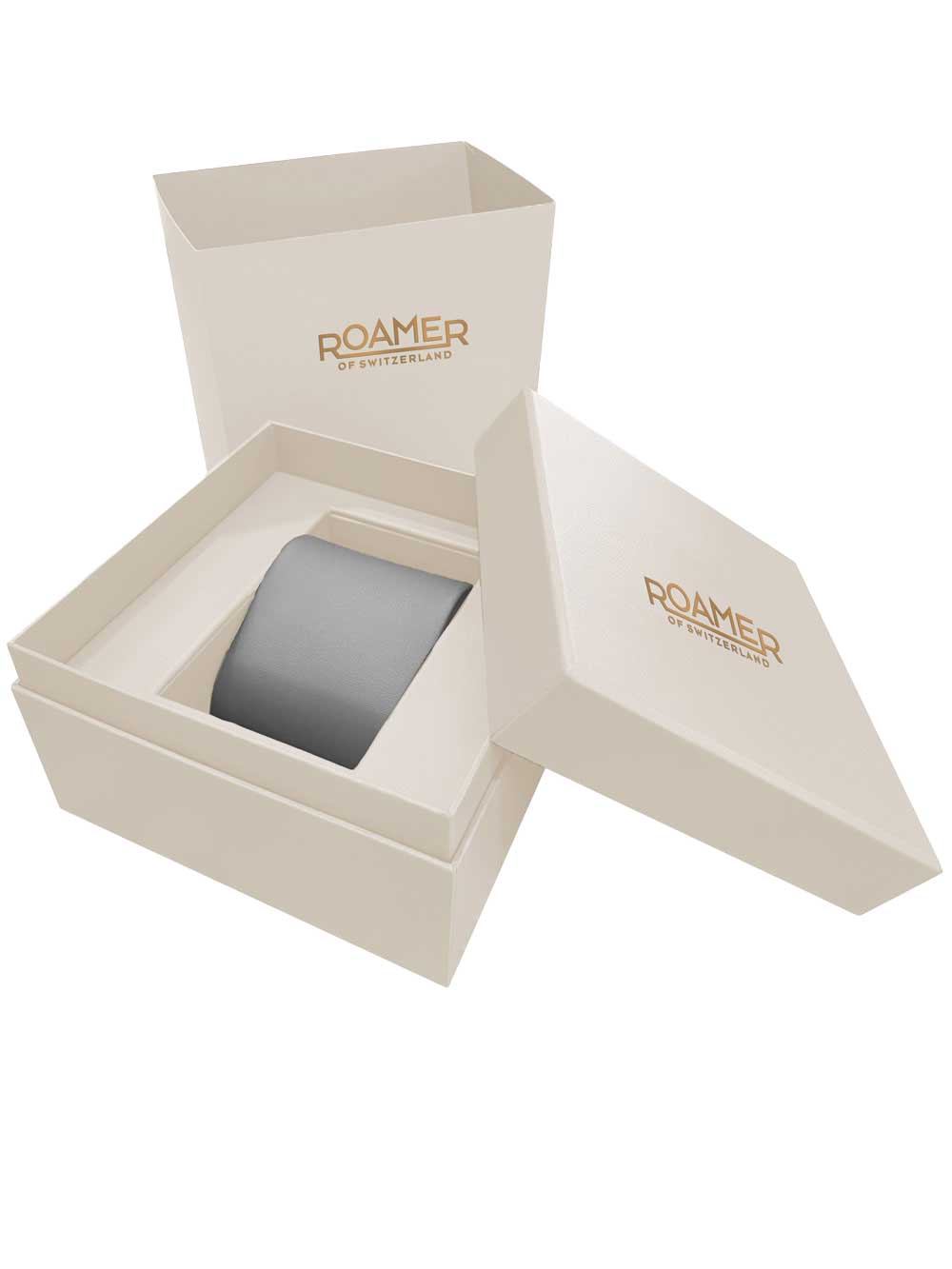 Montre Roamer 861837