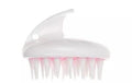 Pet Brush for Grooming-3