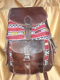 Sac à dos Fez Kilin XXL