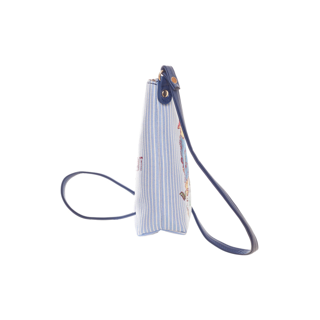 Paddington™ Classic Marmalade - Sling Bag-2