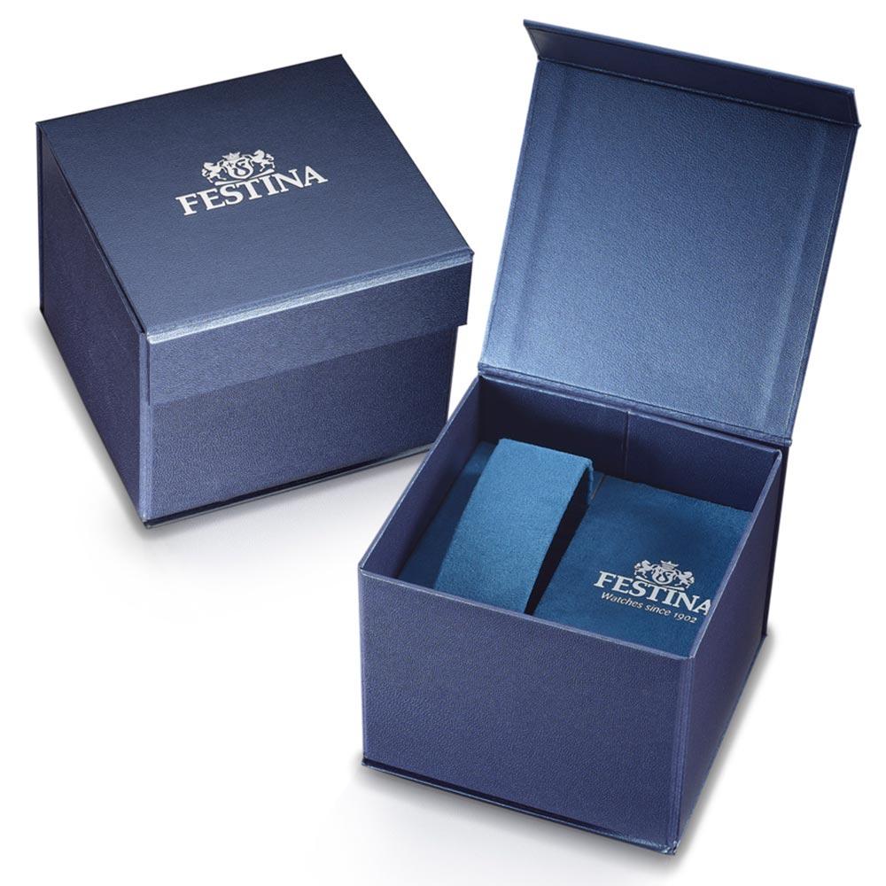 Montre Festina F20640/A