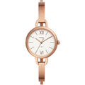 Montre femme Fossil Annette