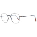 Lunettes de soleil Ermenegildo Zegna EZ5207