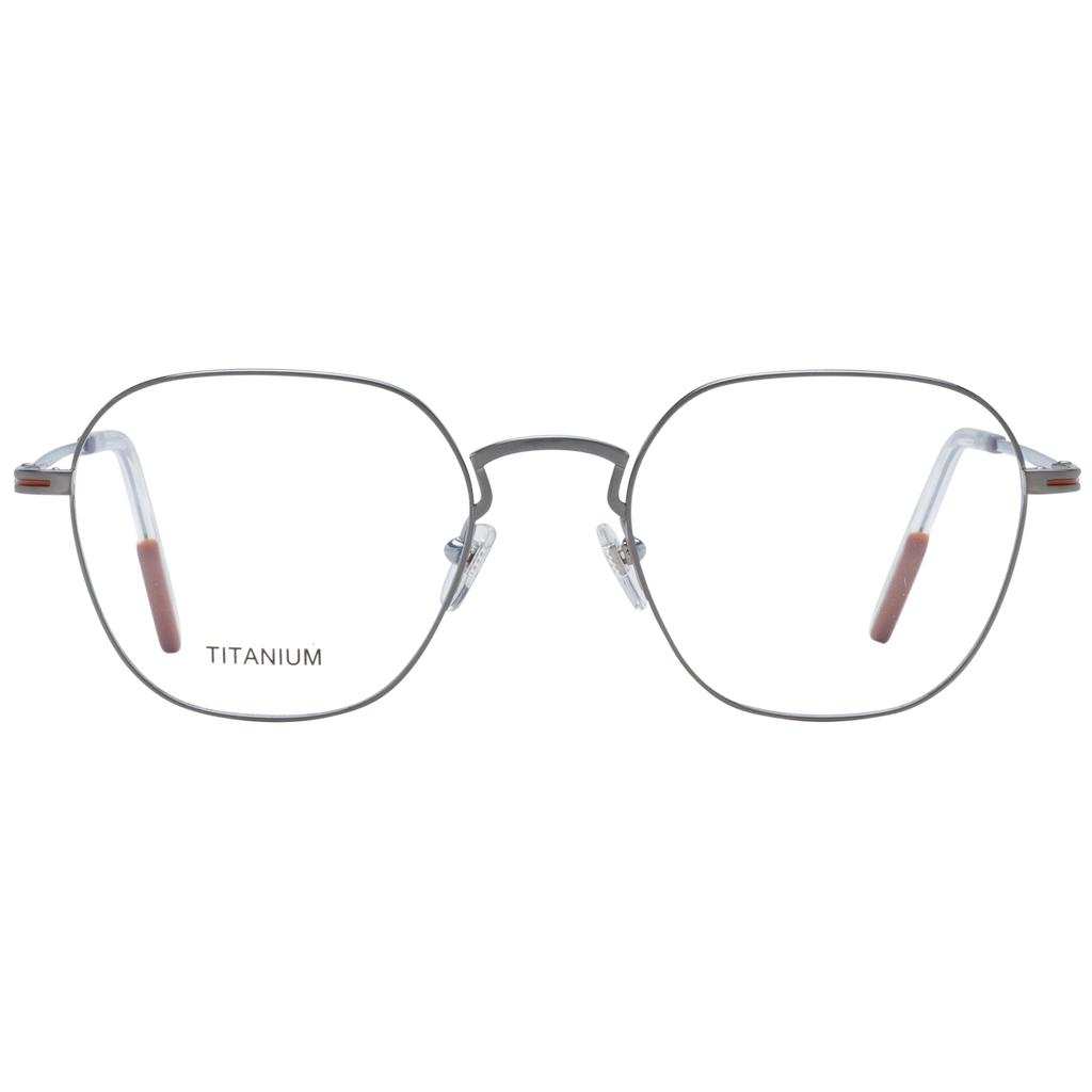 Lunettes de soleil Ermenegildo Zegna EZ5207