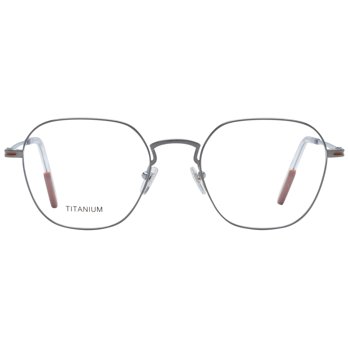 Lunettes de soleil Ermenegildo Zegna EZ5207