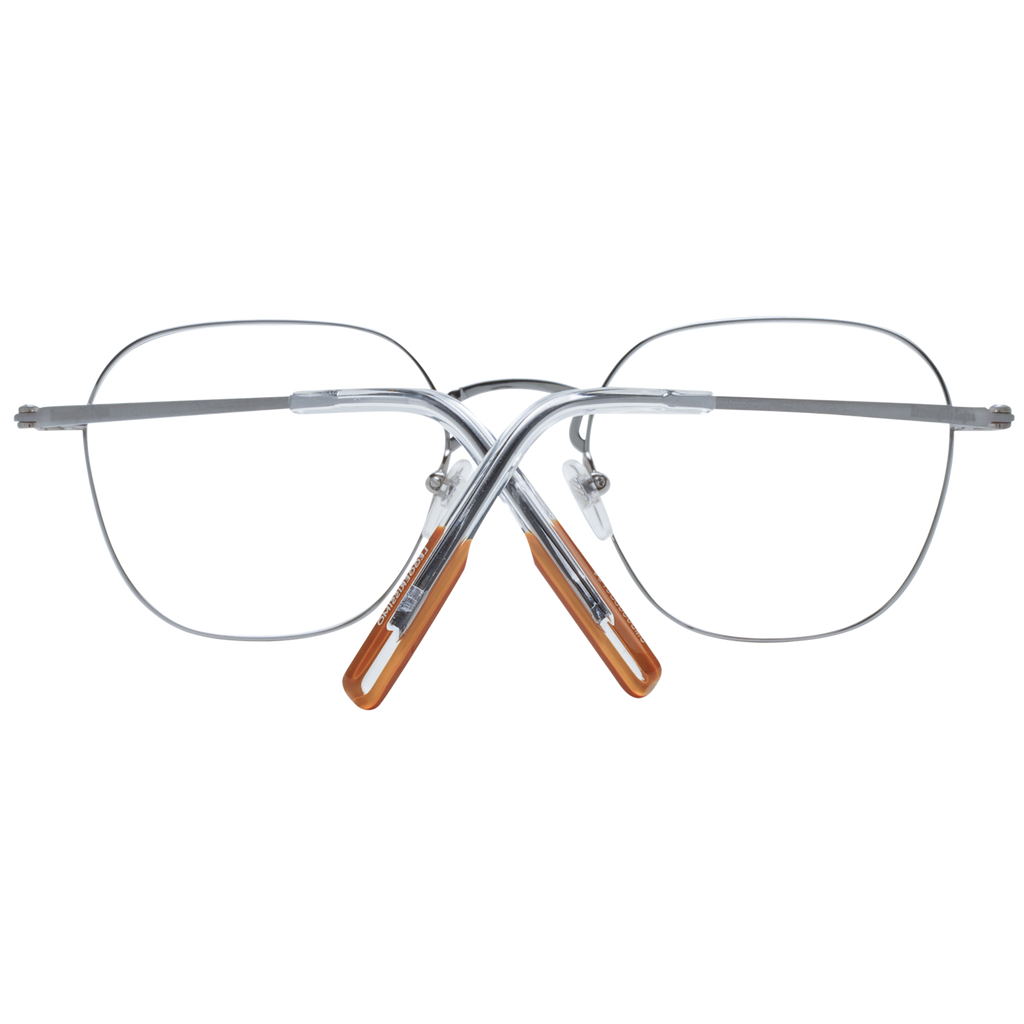 Lunettes de soleil Ermenegildo Zegna EZ5207