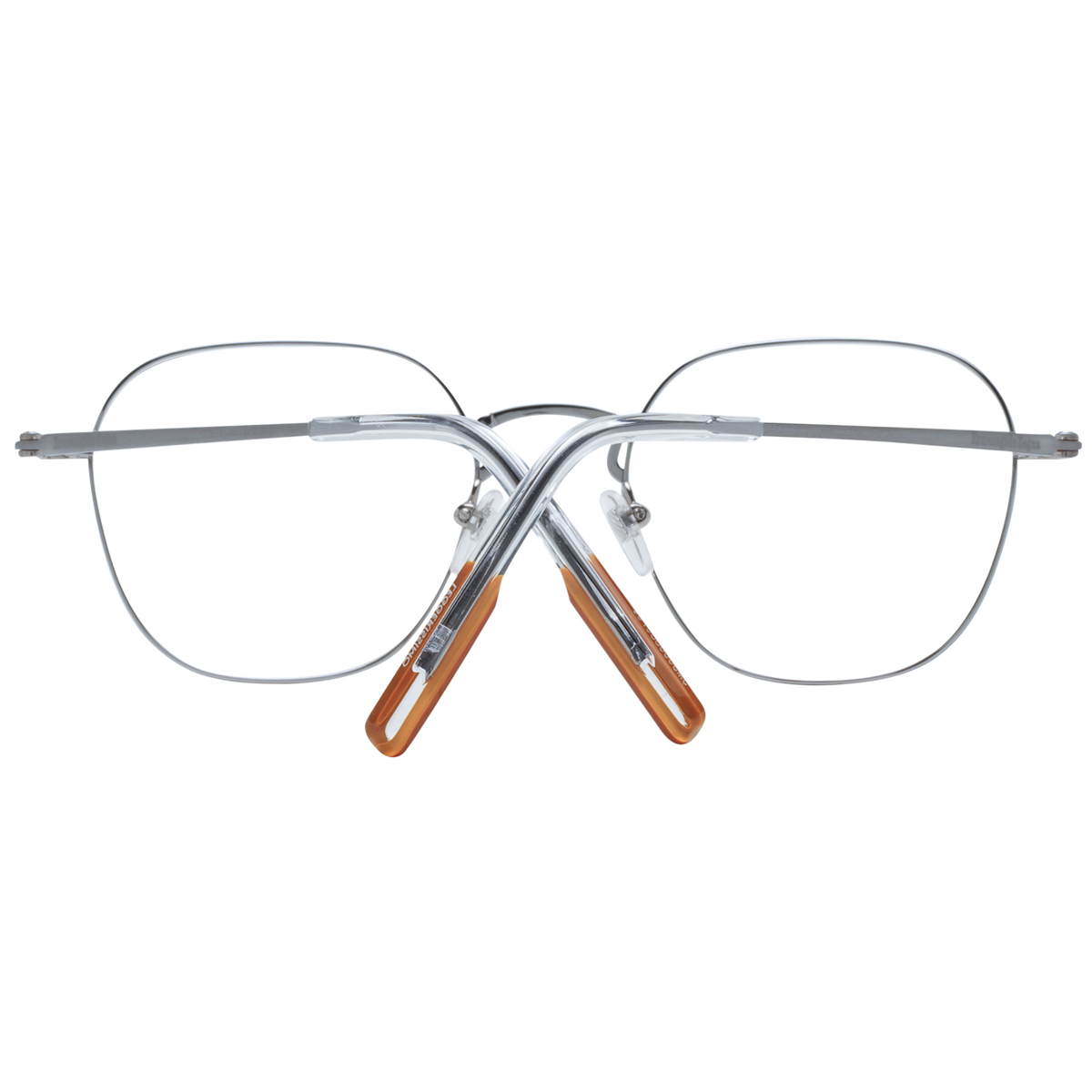 Lunettes de soleil Ermenegildo Zegna EZ5207