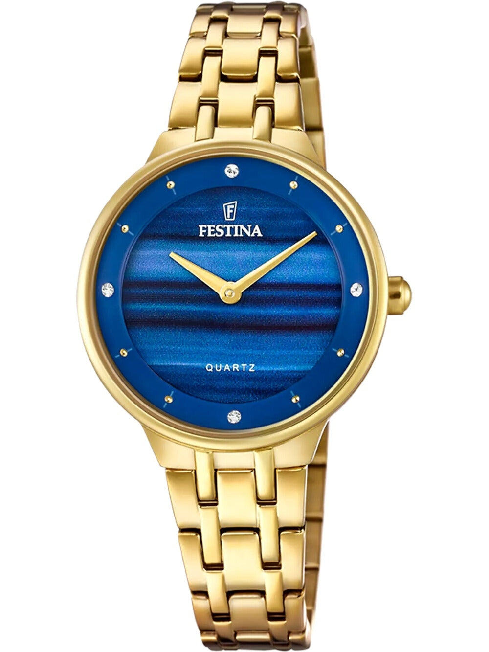Montre Festina F20601/A