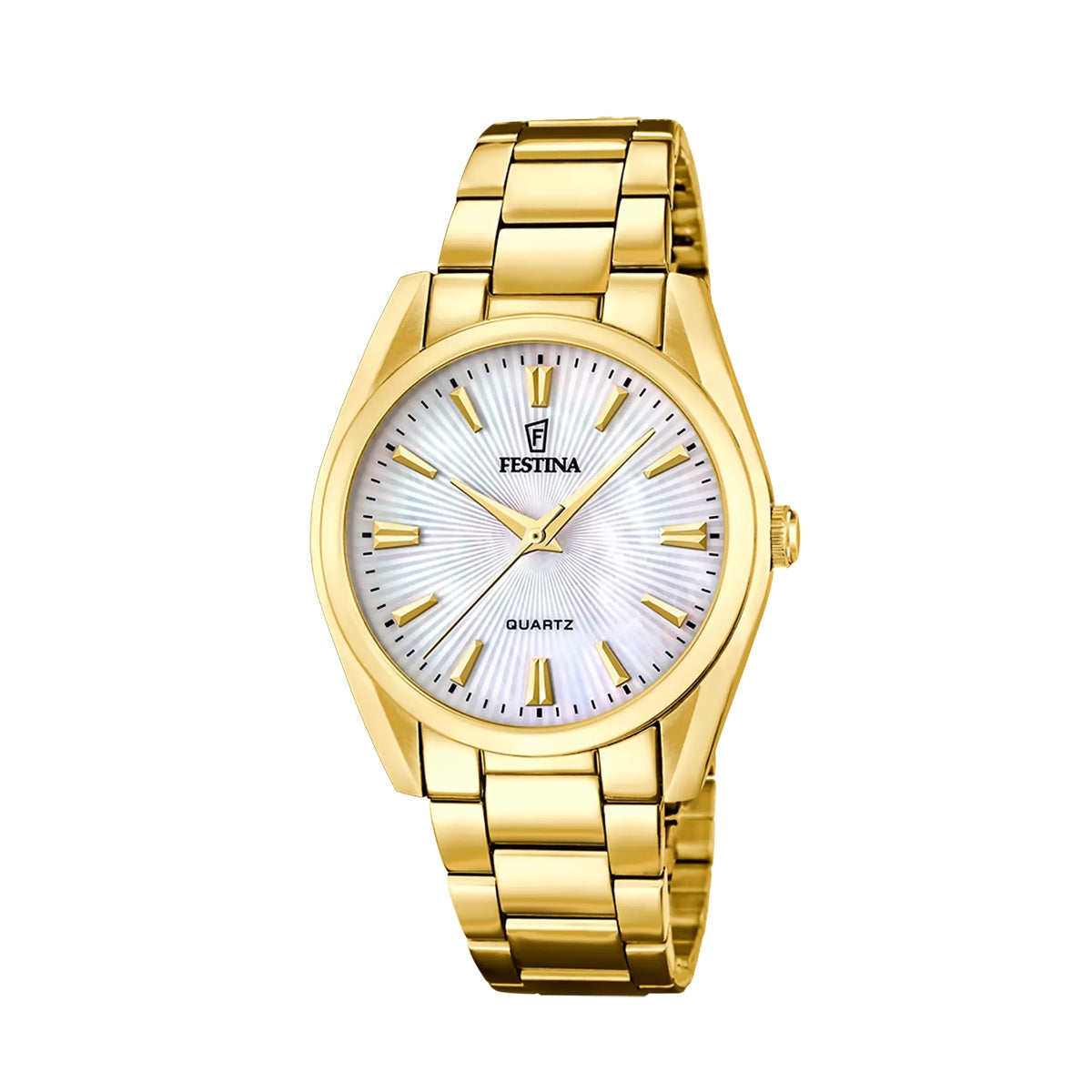 Montre Festina F20640/A