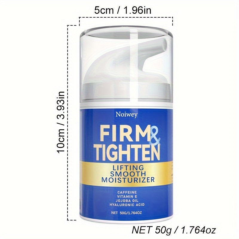 Face Lift Cream-2