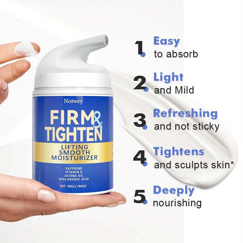 Face Lift Cream-4