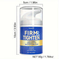 Face Lift Cream-5