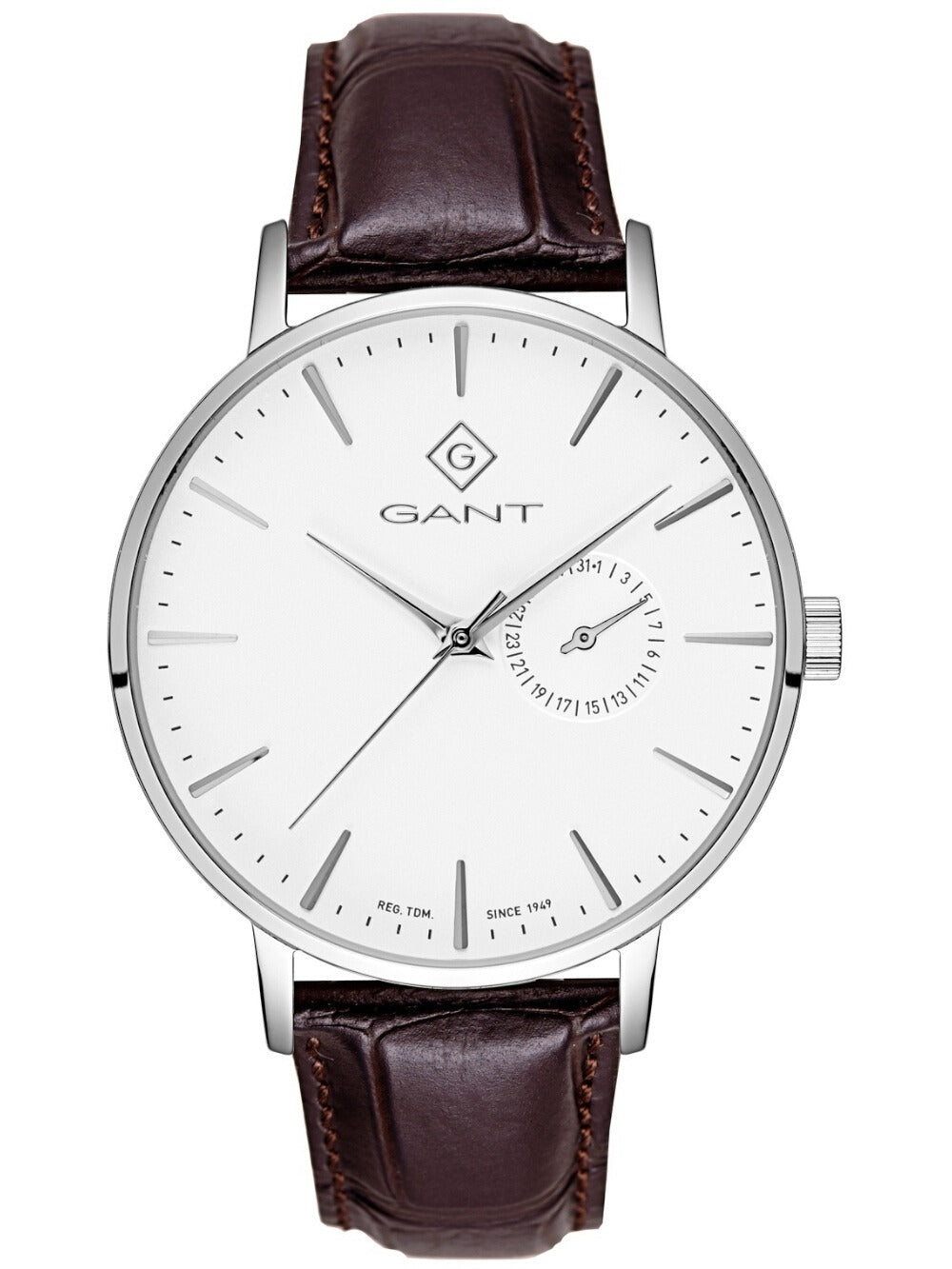 GANT Mod. G105001