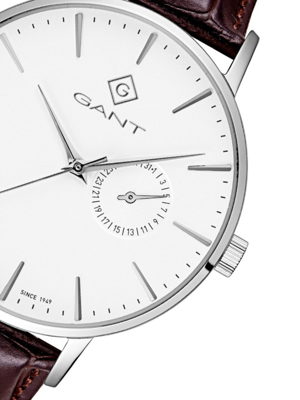 Montre Gant G105001