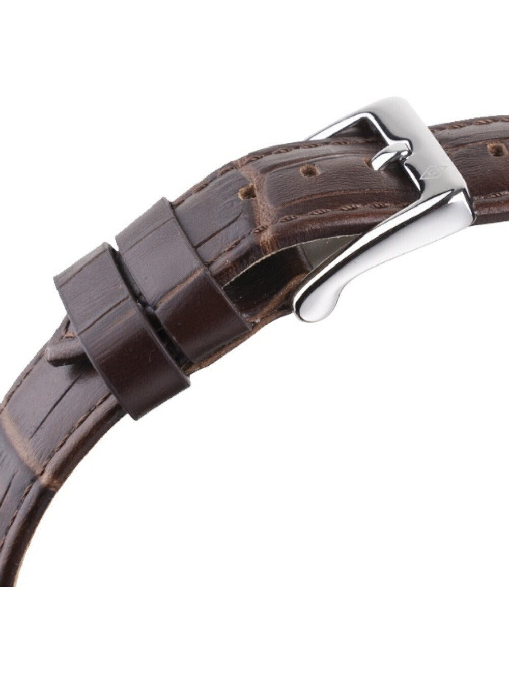 Montre Gant G105001