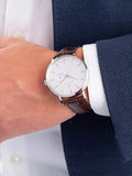 Montre Gant G105001