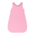 Gigoteuse rose ete coton madeinfrance legere