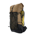 56L Hiking & Trekking Backpack-0