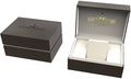 Montre Lucien Rochat R0453116506