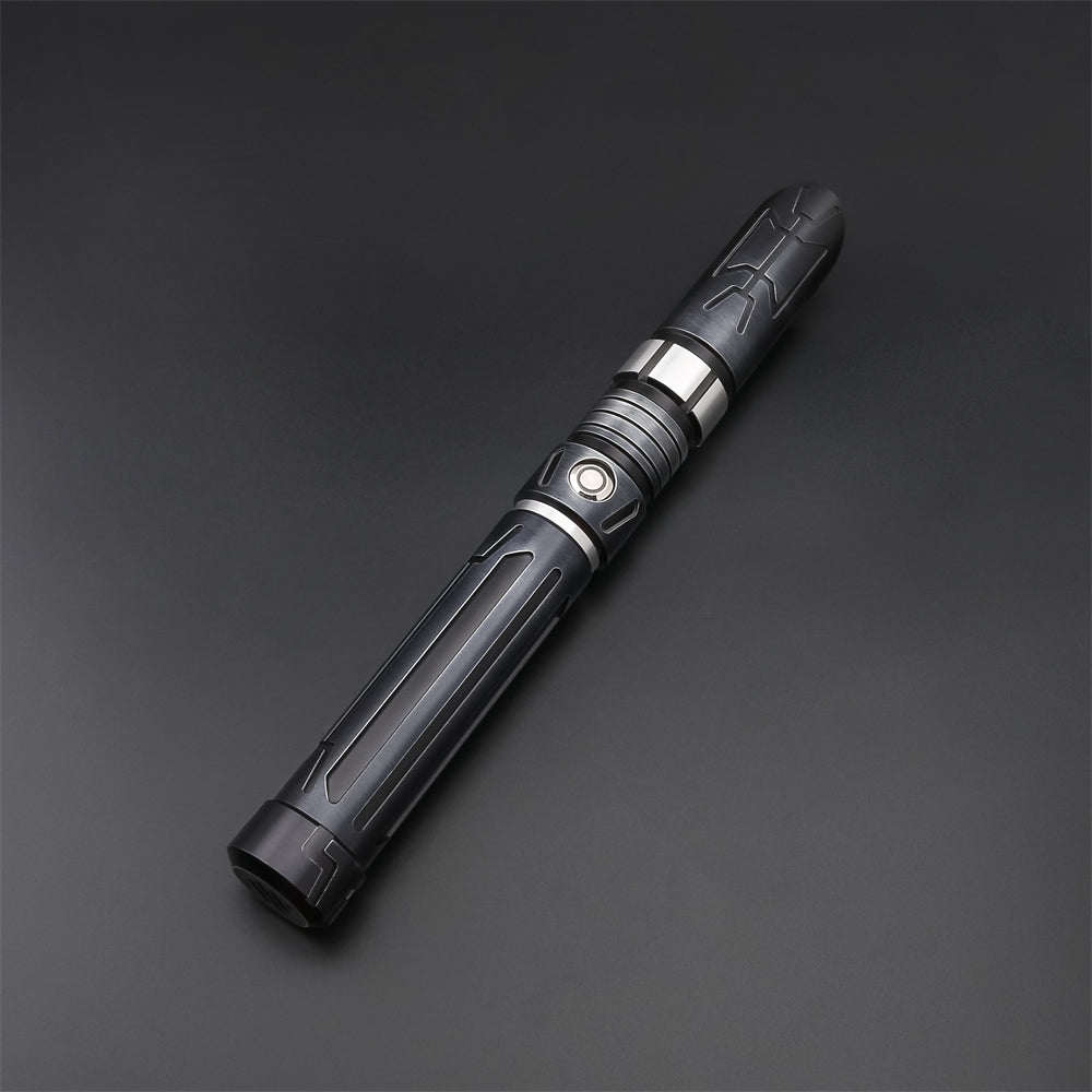 Orion Saber-0