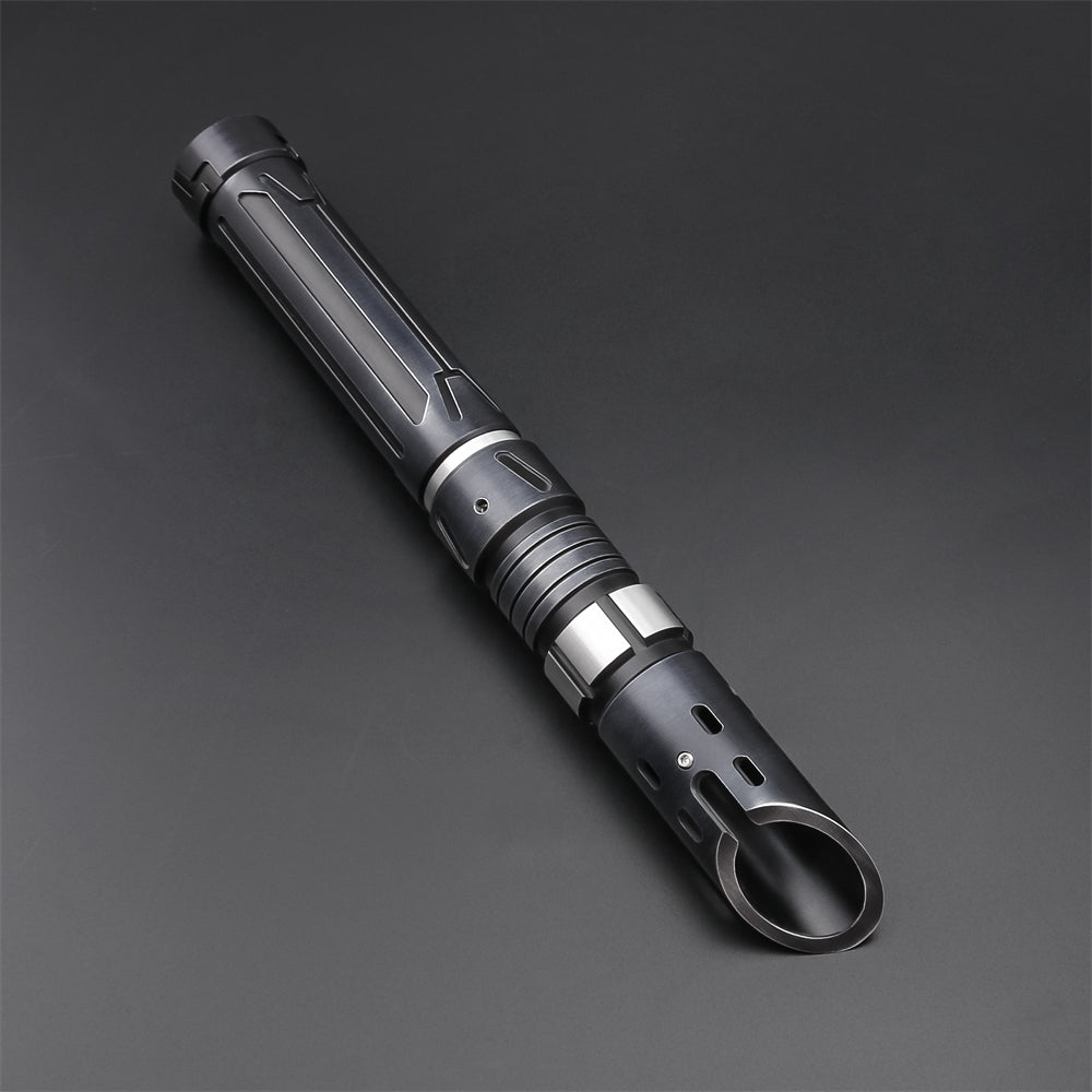 Orion Saber-1