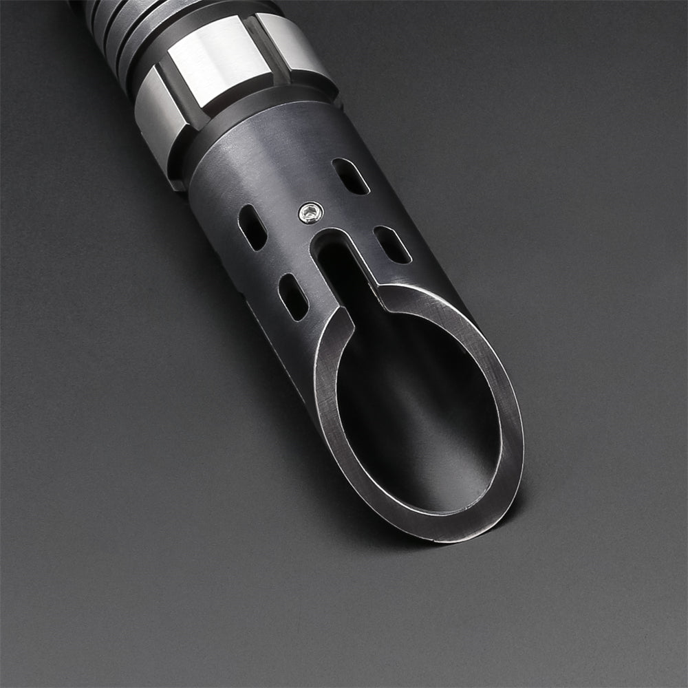 Orion Saber-2