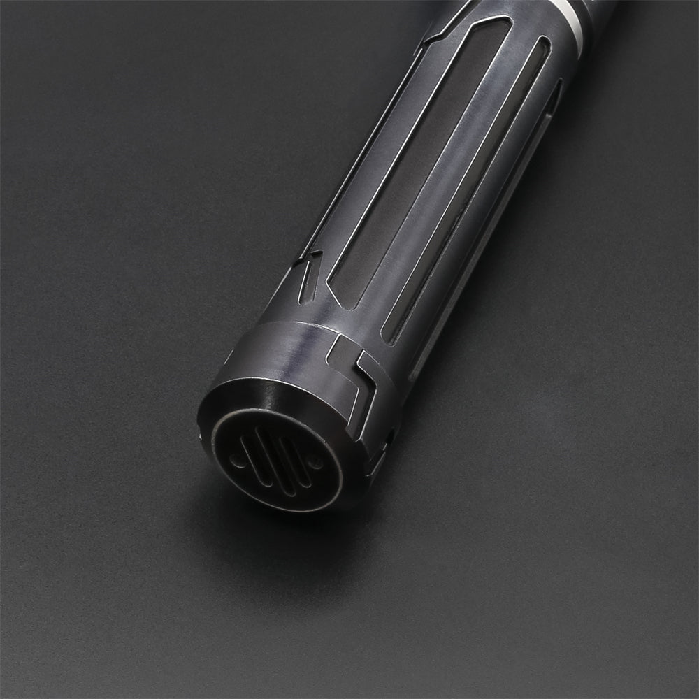 Orion Saber-3