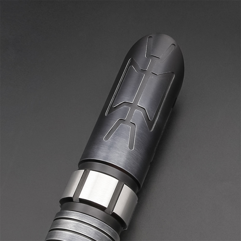 Orion Saber-4