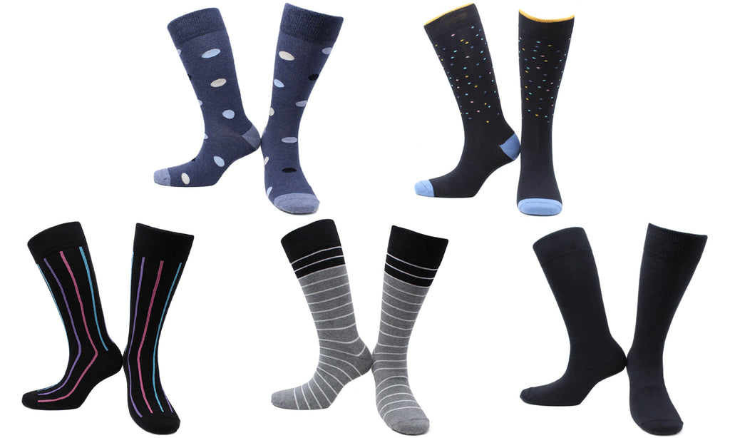 Socquettes Pastel Unies Coton Écologique - Bleu, Gris, Fraise (3 paires)