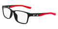 Lunettes Nike 5038