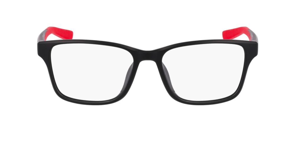 Lunettes Nike 5038