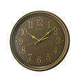 SEIKO CLOCKS WATCHES Mod. QXA798B