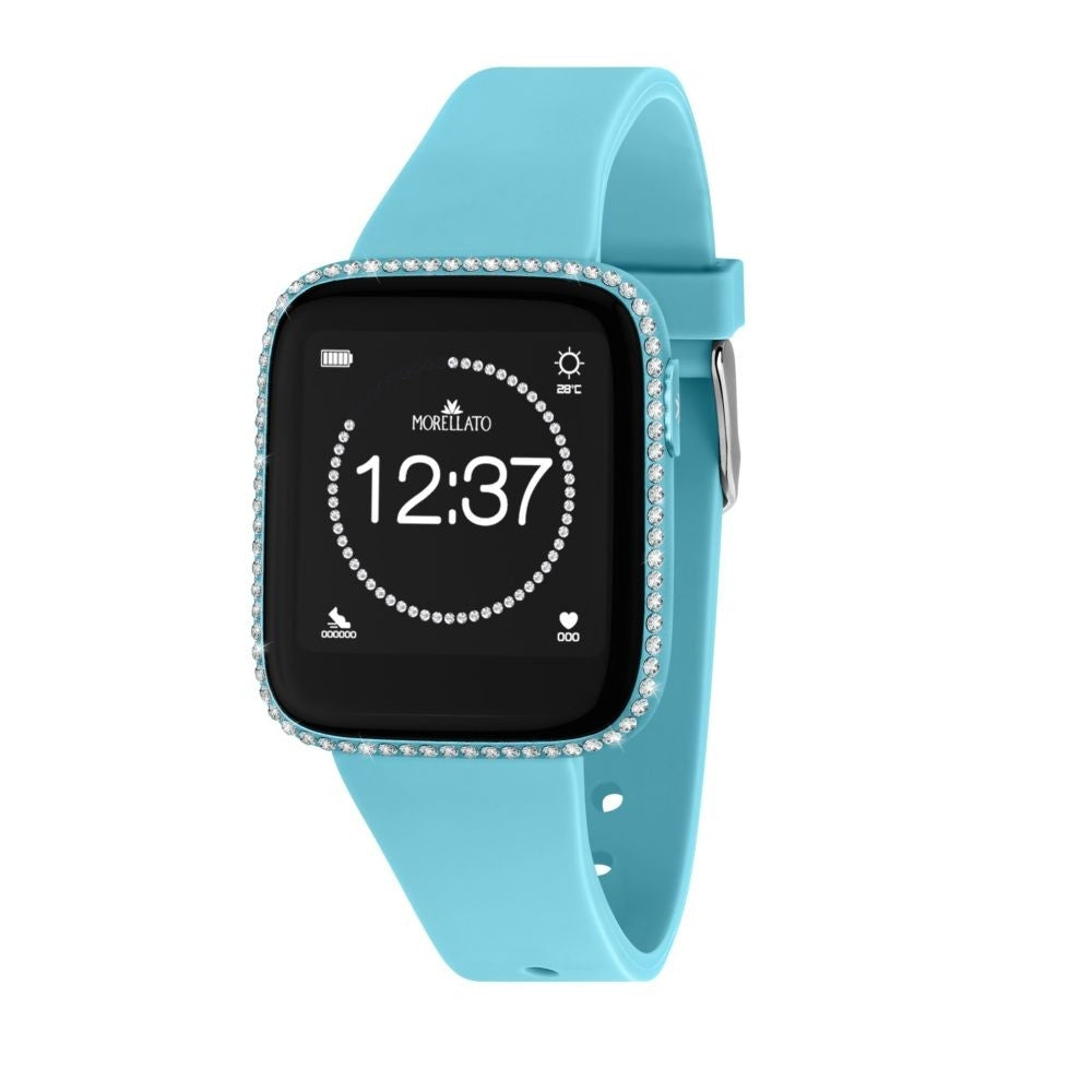 Montre Morellato R0151167515